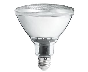 Unison 11W 1035Lm 2700K E27 Par38 40G 220-240V  4444990
