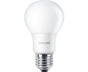 Philips 5W (40W) 470Lm 3000K E27 8291385  *