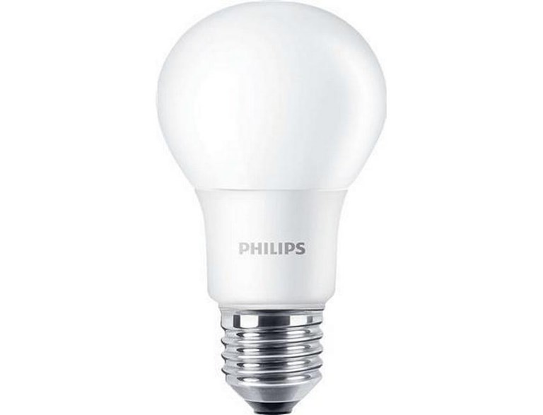 Philips 5W (40W) 470Lm 3000K E27 8291385  *