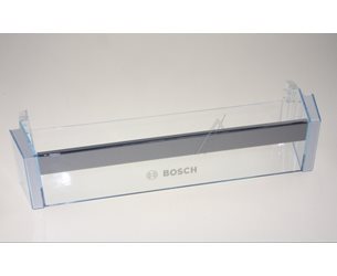Bosch/Siemens Dörrhylla  Original 00705901 100Mm