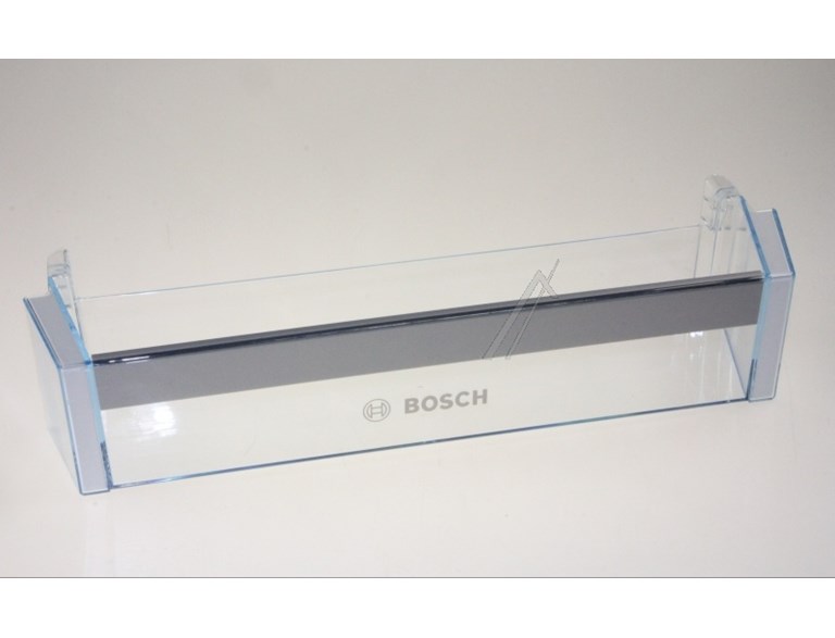 Bosch/Siemens Dörrhylla  Original 00705901 100Mm