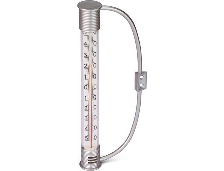 Termometer Ute   108