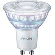 Philips 3,8W (50W) 345Lm 2200-2700K Dimbar  *