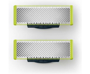 Philips Oneblade  Qp220/51   2St Ersättningsblad