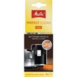Melitta Rengöringsmedel Perfect Clean Espresso Maskiner 6747183