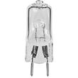 Halogenlampa G8 50W 775Lm 2000Tim 240V 4823050  *
