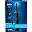 Oral-B Pro 3 3400N  Svart  *