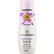 Sodastream Rockstar Energy Guava Zero   *