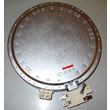 Hällelement 120/180Mm  400Volt 2-Zons Element 1800W/900W 3051748022, 3051748220