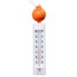 Badtermometer   206