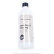 Moccamaster Avkalkning 1L