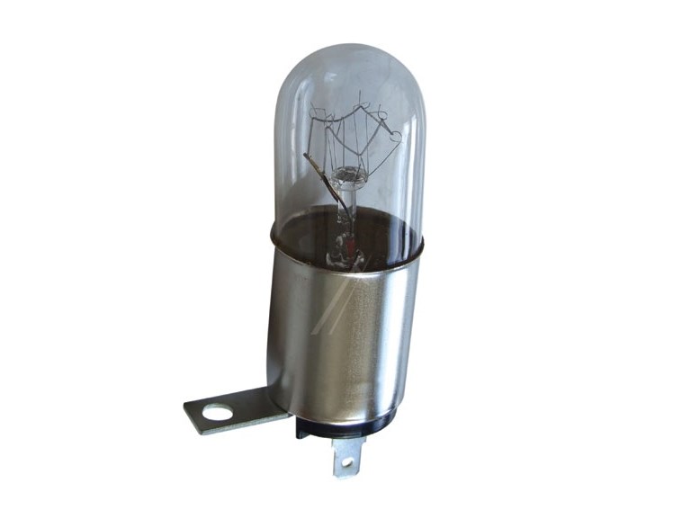 Electrolux Ugnslampa  Micro 25W 240V  Ej Original (4055168811)