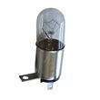 Electrolux Ugnslampa  Micro 25W 240V  Ej Original (4055168811)