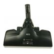 Electrolux Golvmunstycke  140190520043  ¤