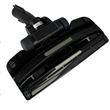 Electrolux Golvmunstycke  140190520043  ¤
