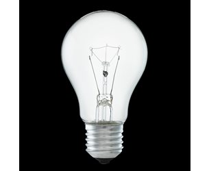 E27 12Volt
