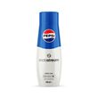 Sodastream Pepsi   *