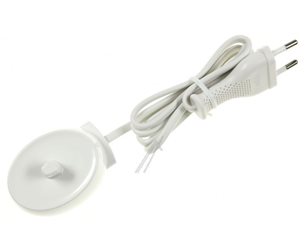 Braun Laddare Tandborste 3757  0,9W   81574175   *