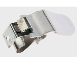 Electrolux Barnlås Till Ugnslucka Lång  3050644081   *