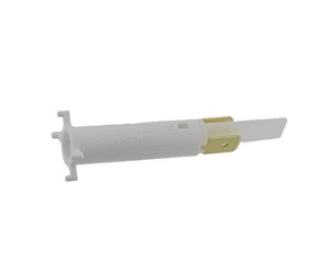 Electrolux Kontrollampa  240V 140013613025