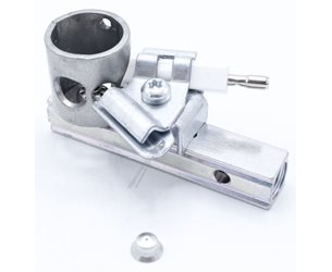 Dometic Brännare Gas Kpl 2923877506  (407158693)
