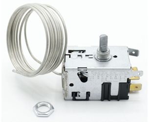Electrolux Termostat Dnf 77Ll  140071314011