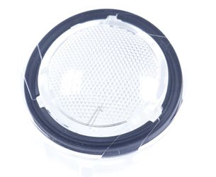 Electrolux Belysning Disk  140131434130