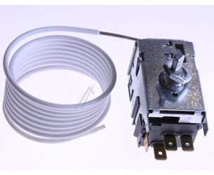 Electrolux Termostat Kyl 2081206043