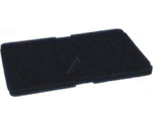 Cylinda Kondensorfilter Torktumlare Ej Original (4389124)