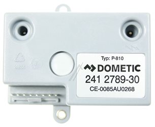 Dometic Startrelä  2412789303