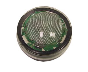 Electrolux Belysning Disk  4055020186, 140131434148