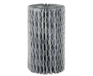 Electrolux Luftfilter Kyl 2415049028  *