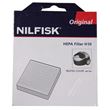 Nilfisk Hepafilter H10 Coupé Serie  78601000