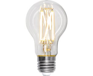 Star Trading 2,2W (40W) 470Lm 3000K Klar E27 352-37