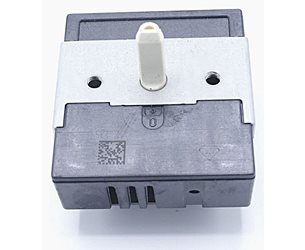 Cylinda Asko Energiregulator  1-Zon 4381169  546326