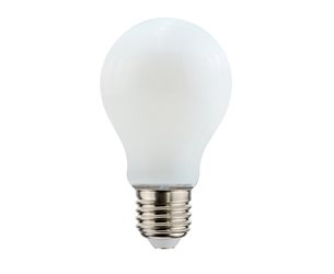 Airam 4,2W (40W) 470Lm 3000K E27 Opal 8298854 9410828