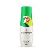 Sodastream 7-Up  *