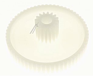 Cylinda Asko Kugghjul Z16/60/96Mm  4360533 289540