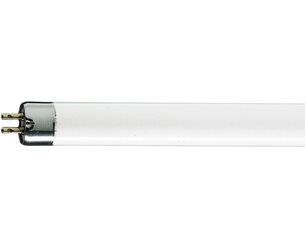 Philips Lysrör 8W/840  Tl5 Mini 303X16mm  8343656