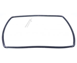 Osby Ugnslist (65L)  42275280