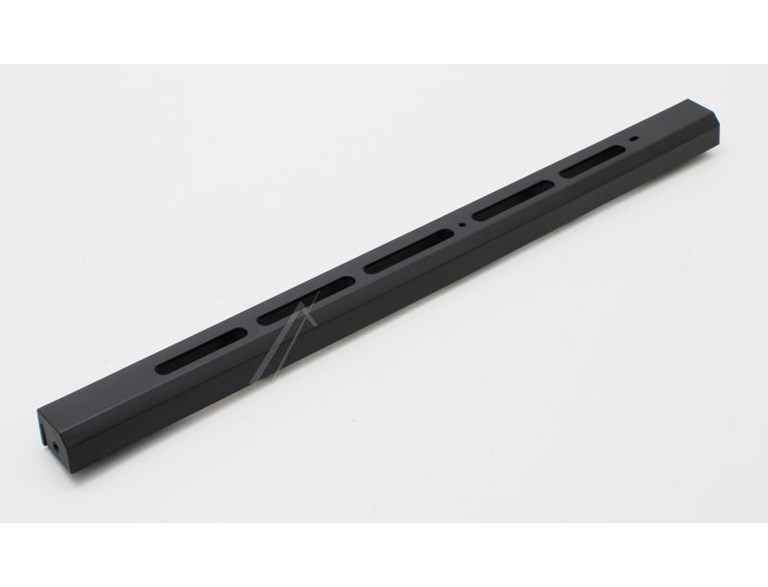 Osby Ventilationslist Ugnslucka  42226665