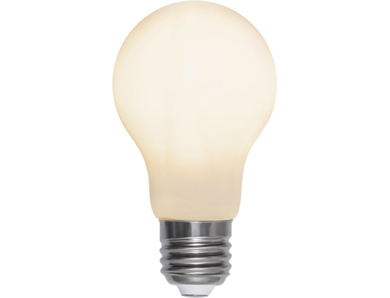 Star Trading 10W (75W) 1050Lm 2700K E27 Opal Ra90  375-51-2