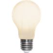 Star Trading 10W (75W) 1050Lm 2700K E27 Opal Ra90  375-51-2