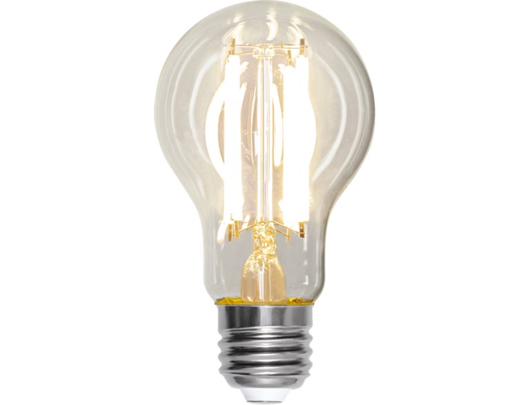 Star Trading 10,5W (99W) 1500Lm 2700K E27  Klar 352-80