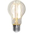 Star Trading 10,5W (99W) 1500Lm 2700K E27  Klar 352-80
