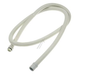 Ikea Avloppssalng Disk  1752000400, C00865423   2085Mm