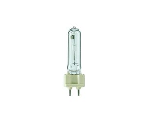 Philips Master Colour 70W/830 G12 Cdm-T  8348270
