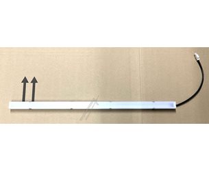 Ikea Mattradition Led-Lampa 3000K 7W   Acc0000015   ¤