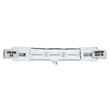 Unison 120W (150W) 78Mm R7s 240V  2220Lm 2800K  2-Pack