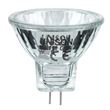Unison 8W (10W) 55Lm 2800K Gu4 Mr11  12Volt 5361210